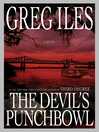 Cover image for The Devil's Punchbowl